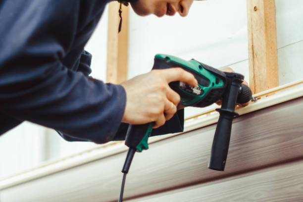 Professional Junk Removal in Churchville, NY